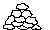 rockcairn logo